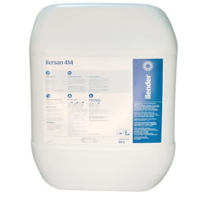 Ilersan 414® (20Lt). Ilender