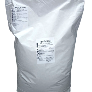 Butyron® (25kg). Igusol